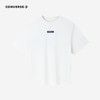 CONVERSE 夏 大童小童 短袖T恤 CNVN-KT-D756 商品缩略图0