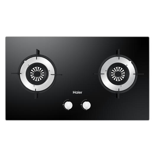 海尔（Haier）灶具 JZT-Q2B0(12T) 商品图0