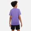 Nike Sportswear 大童T恤 FD2664 商品缩略图5