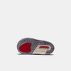 Jordan 3 Retro (TD) 复刻婴童运动童鞋 DM0968 商品缩略图1