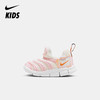 Nike Dynamo Free (TD) 婴童运动童鞋 FJ7726 商品缩略图0