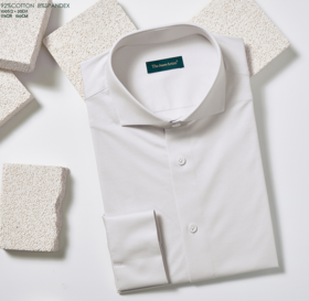 The Insane Artists KN10601 针织