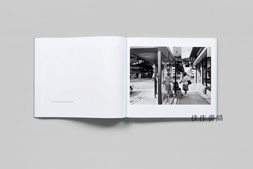 Frank Gohlke and Joel Sternfeld: Landscape as Longing: Queens、New York/ 弗兰克·戈尔克与乔·斯坦菲尔德：风景如画:纽约皇后区 商品图4