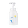 【保税仓】Mama＆Kids/宝宝泡沫洗发水370ml/瓶 商品缩略图0