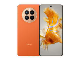 华为MATE504G全网通6.7系列 商品图3