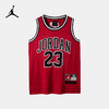 JORDAN 夏 大童小童婴童 背心 JDB-TT-A773 商品缩略图6