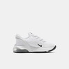 NIKE AIR MAX 270 GO BPNIKE 小童运动童鞋 DV1969 商品缩略图8