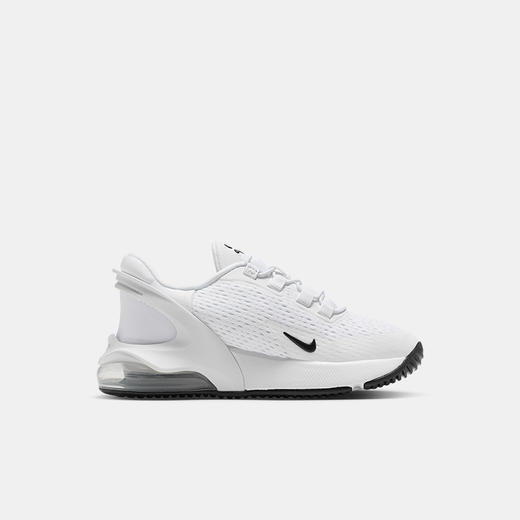 NIKE AIR MAX 270 GO BPNIKE 小童运动童鞋 DV1969 商品图8