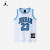 JORDAN 夏 大童小童婴童 背心 JDB-TT-A773 商品缩略图12