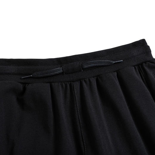 CONVERSE 夏 大童小童 短裤 CNVN-KN-D664 商品图2