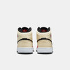 Air Jordan 1 Mid (GS) 大童运动童鞋 DV7012 商品缩略图5