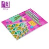 【中商原版】Progress in Mathematics Critical Thinking for Active Math Minds Grade6进步数学批判性思维活跃的数学头脑六年级 商品缩略图10