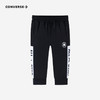 CONVERSE 夏 大童小童 短裤 CNVN-KN-D664 商品缩略图0