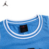 JORDAN 夏 大童小童婴童 背心 JDB-TT-A773 商品缩略图11