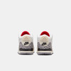 Jordan 3 Retro (TD) 复刻婴童运动童鞋 DM0968 商品缩略图5