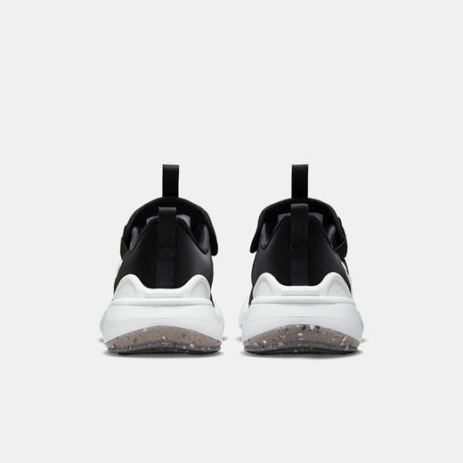 Nike E-Series 1.0 (GS) 大童运动童鞋 DV4250 商品图5