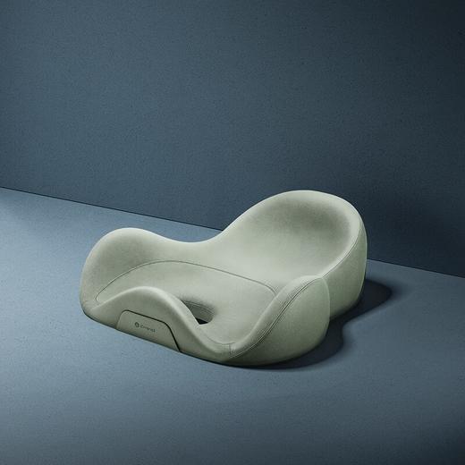 冥想座椅 商品图1