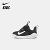 Nike E-Series 1.0 (BT) 婴童运动童鞋 DV4252 商品缩略图0