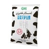 天润牛奶新疆纯牛奶盖瑞艾萨拉姆250*12袋整箱 商品缩略图2
