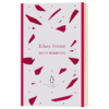 英文原版 Ethan Frome 伊坦·弗洛美 伊迪丝·华顿 企鹅英语图书馆 Penguin English Library 英文版 进口英语原版书籍 商品缩略图1