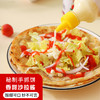 九味佳沙拉酱 商品缩略图5