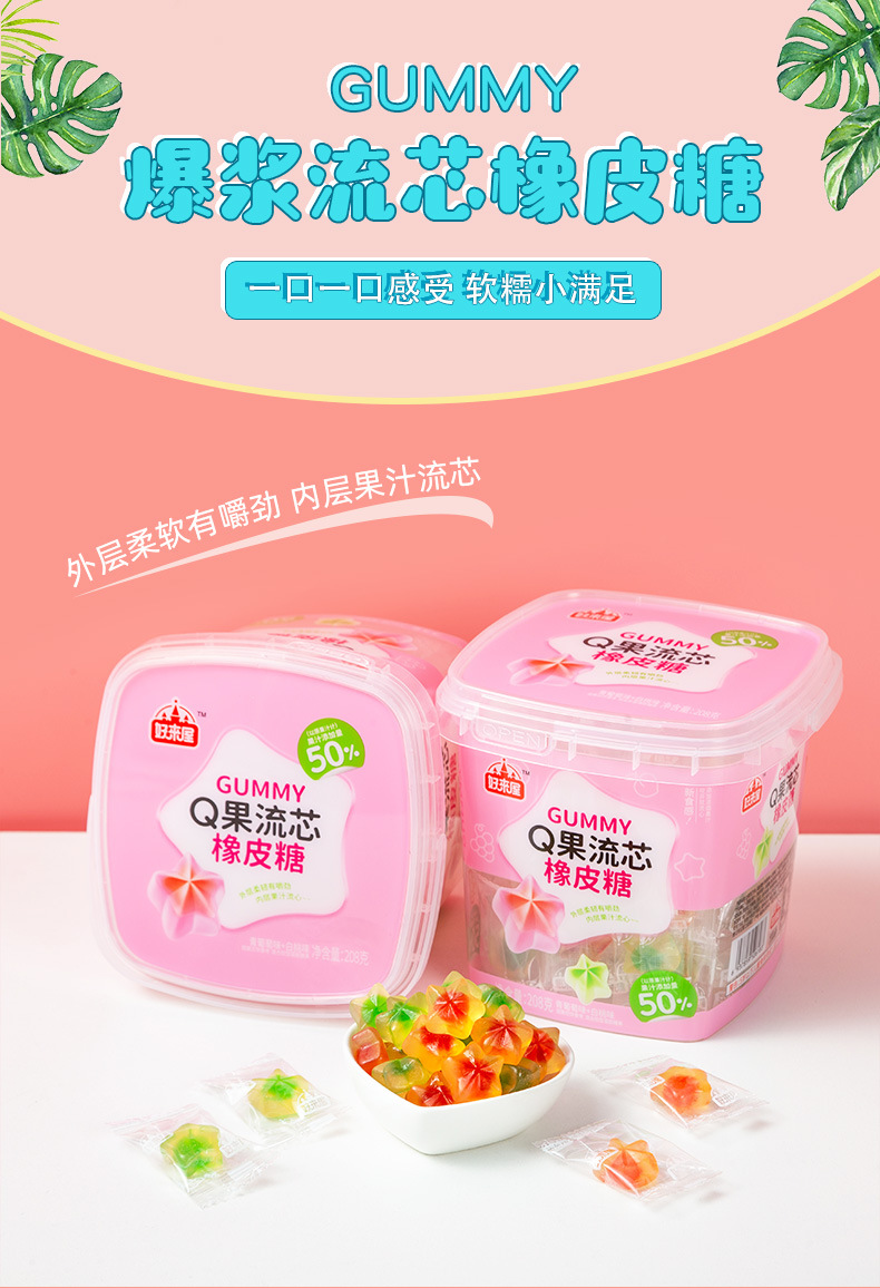 hm+RgvKtz9QaeQvhdiihfF1jhpjsoheryZNd