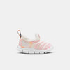 Nike Dynamo Free (TD) 婴童运动童鞋 FJ7726 商品缩略图2