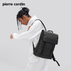 皮尔卡丹minimalism系列 休闲双肩包大容量 商品缩略图1