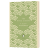 英文原版小说 The Great Gatsby伟大的盖茨比The English Library 英文版 商品缩略图1