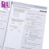 【中商原版】Progress in Mathematics Critical Thinking for Active Math Minds Grade6进步数学批判性思维活跃的数学头脑六年级 商品缩略图11