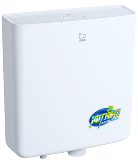 WPJ48/元清系列水箱