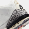Air Jordan 3 Retro (GS) 复刻大童运动童鞋 DM0967 商品缩略图7
