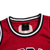 JORDAN 夏 大童小童婴童 背心 JDB-TT-A773 商品缩略图8
