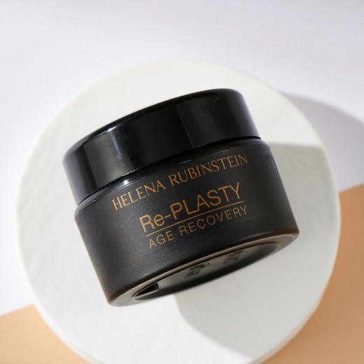 【品牌授权】赫莲娜小样4件套 白绷带5ml+黑绷带5ml+绿宝瓶精华10ml+新肌水10ml 旅行装 体验装 商品图3