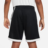 Nike Dri-FIT 大童篮球短裤 DM8186 商品缩略图1