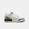 Air Jordan 3 Retro (GS) 复刻大童运动童鞋 DM0967 商品缩略图2