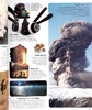 【中商原版】Eyewitness系列 火山和地震百科 Volcano & Earthquake 英文原版 DK 科普 科学 地理 目击者系列 商品缩略图7