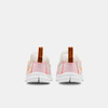 Nike Dynamo Free (TD) 婴童运动童鞋 FJ7726 商品缩略图5