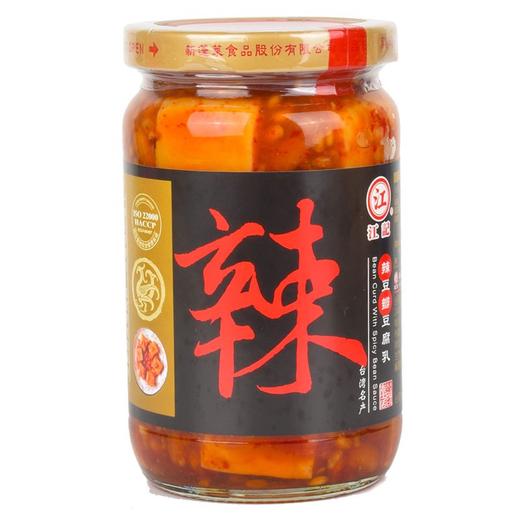 江记豆腐乳 商品图5