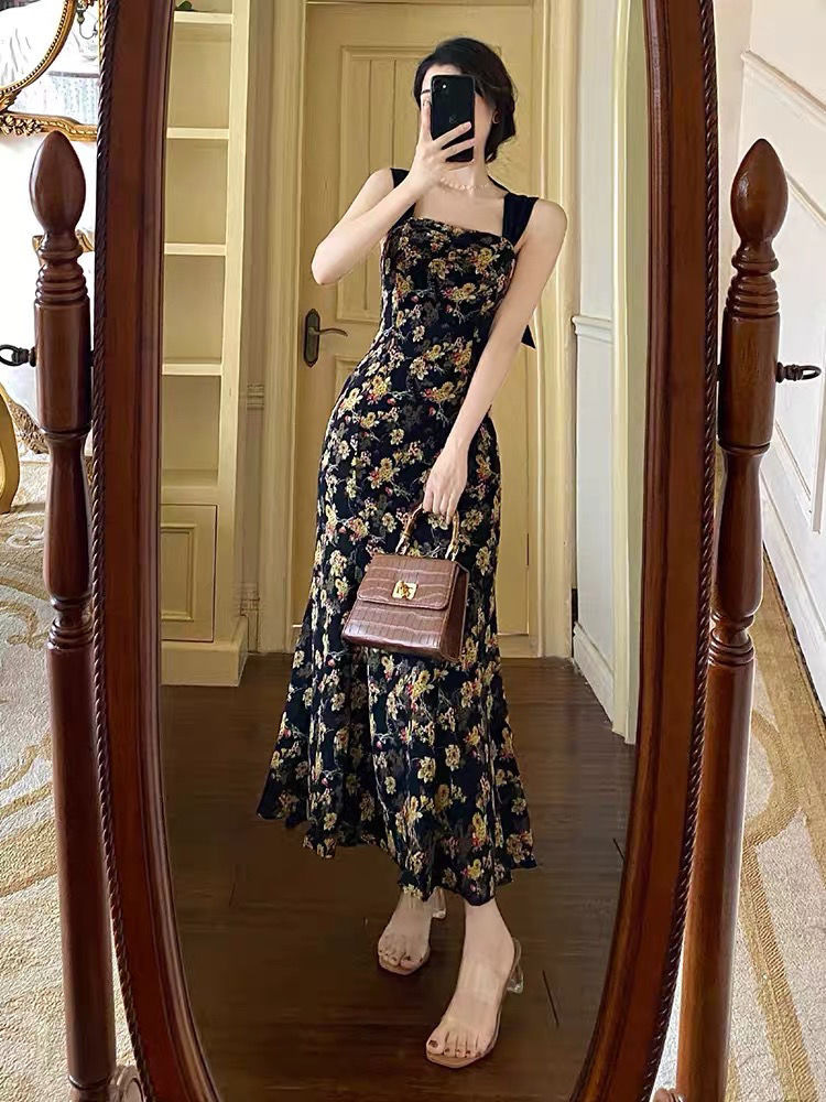 一键复制_20220621145411