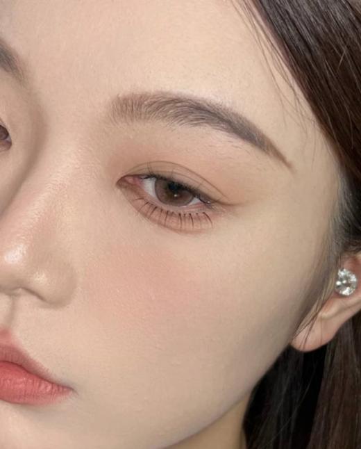 【亲测好用】虞书欣同款植研加plantpro空气假睫毛胶水！！8分粘牢固持妆，遇风不脱妆，遇水不泛白 商品图5