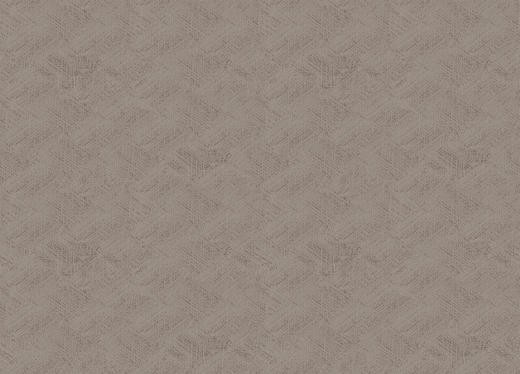 JFA1-029梦境系列窗帘｜Vhome套餐产品 商品图2