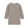 圆领女童长开衫 商品缩略图1