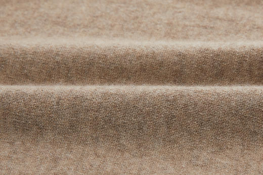 圆领女童裙 商品图7