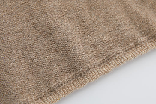 圆领女童裙 商品图3