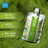 【保税仓】碧迪晳pdc抹茶涂抹面膜170g/袋 商品缩略图1