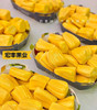 宏丰精选  越南红肉菠萝蜜  剥肉出售  活动价19.8一斤 商品缩略图4