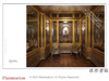 The French Royal Wardrobe: The Hotel de la Marine Restored / 法国皇家衣橱：海景酒店修复 商品缩略图4