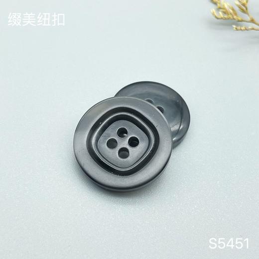 S5451(整包购买) 商品图4