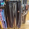 男运动长裤99419 商品缩略图1